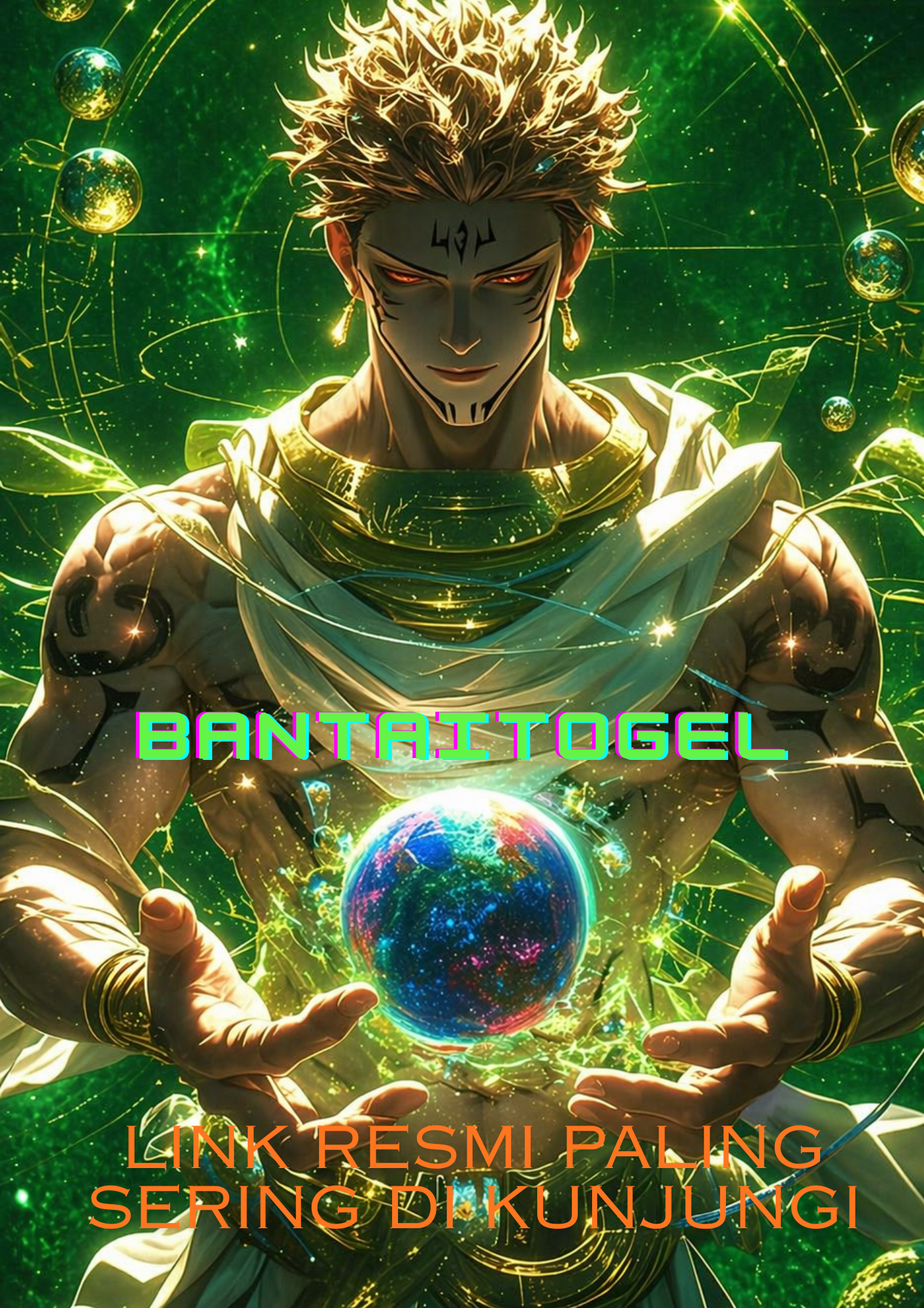 Galaxy A07 Front Black 